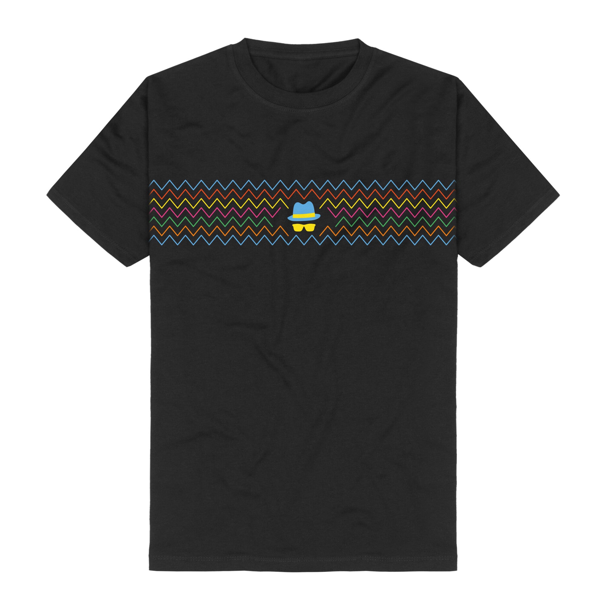 https://images.bravado.de/prod/product-assets/product-asset-data/delay-jan/jan-delay/products/135962/web/14765/image-thumb__14765__3000x3000_original/Jan-Delay_Frequenz_T-Shirt_s135962_o29390_a14765_v12168515.e23304d3.jpg