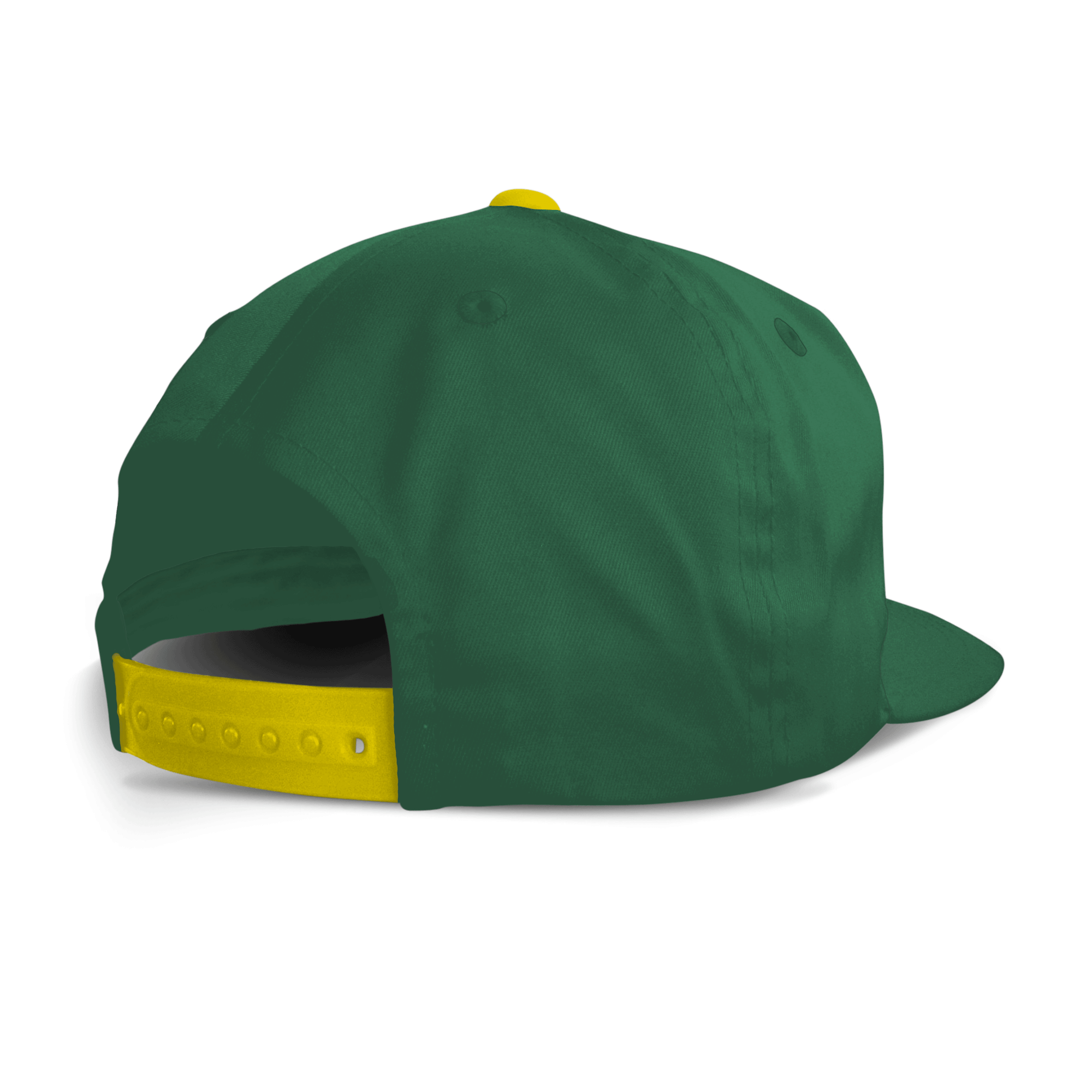 Jan Delay King In Meim Ding Cap 122047