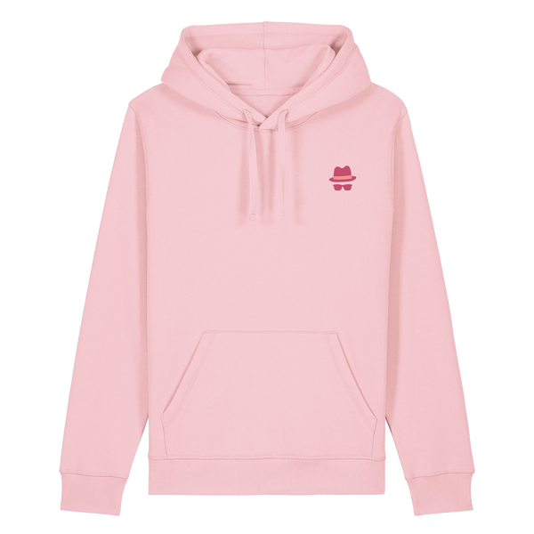 Jan Delay - Mural Art (Hoodie)