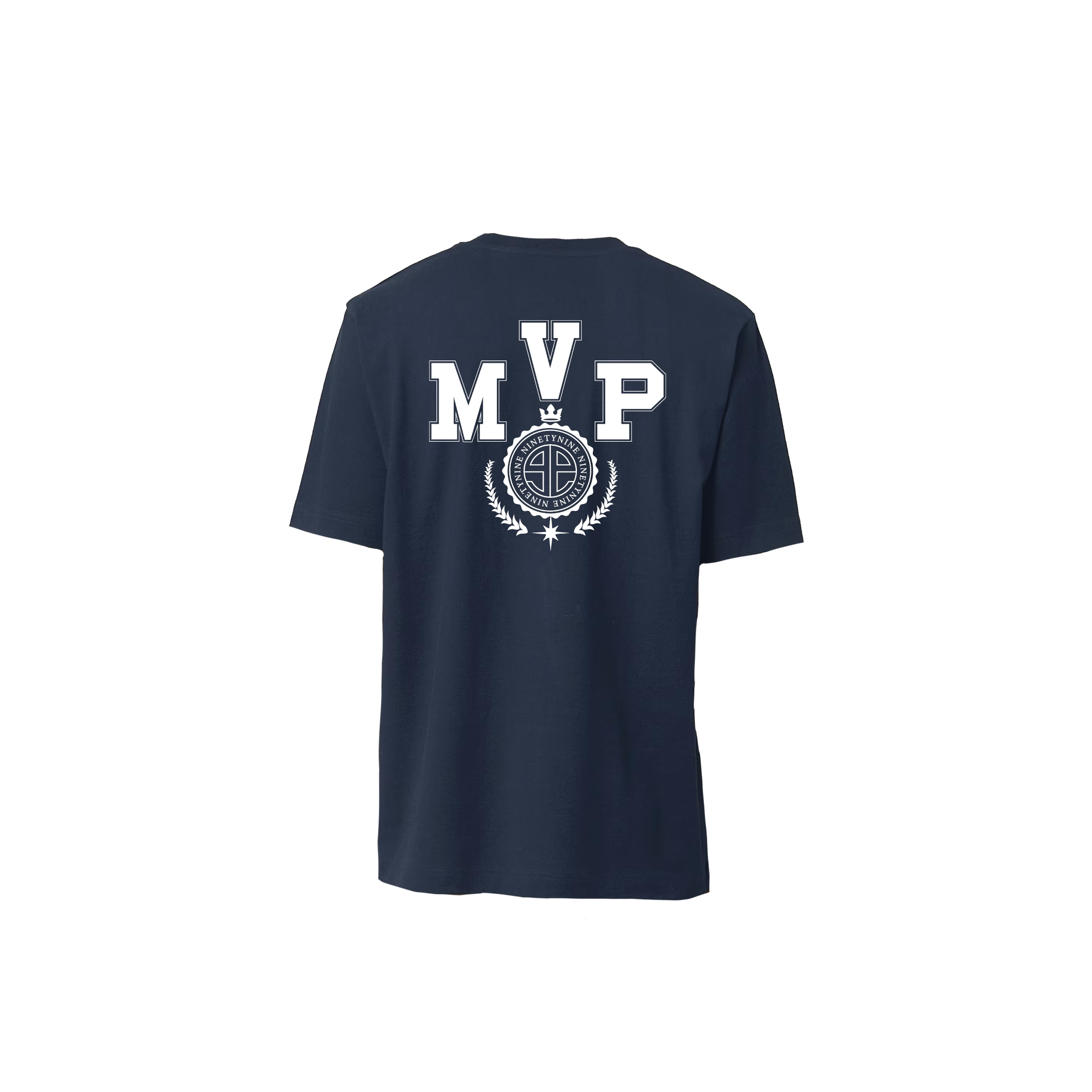 Jazeek MOST VALUABLE PLAYA CD + T-Shirt 401128