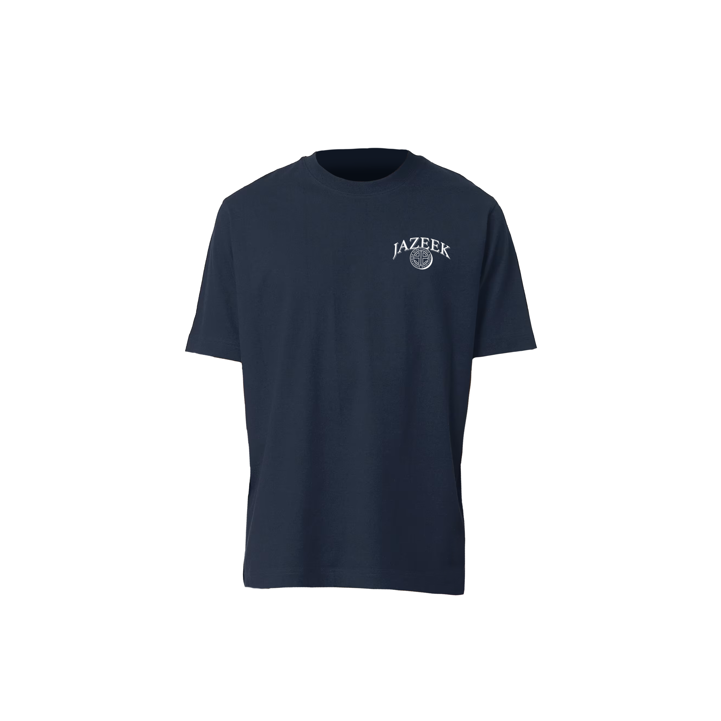Jazeek MOST VALUABLE PLAYA CD + T-Shirt 401131