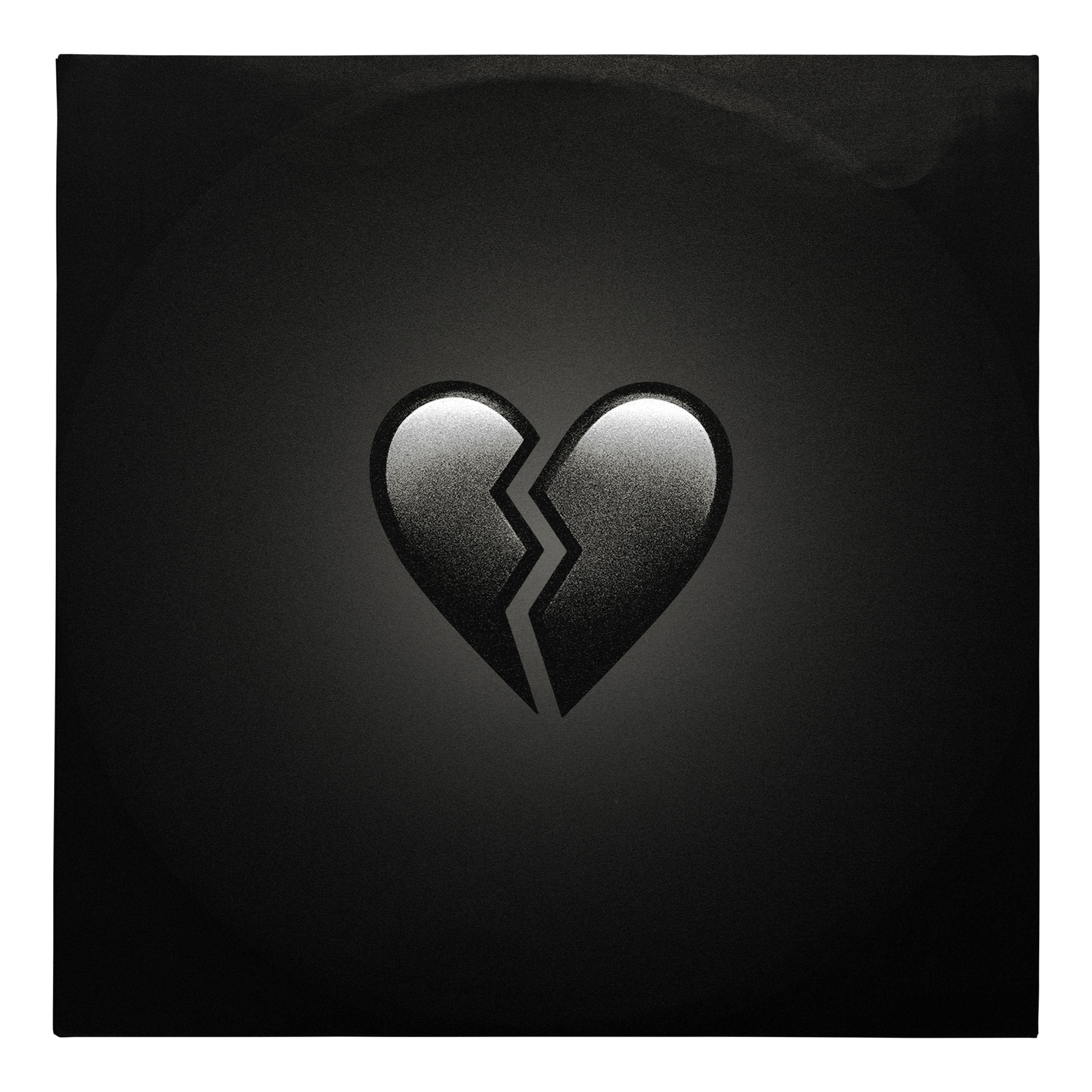 KITSCHKRIEG Kitschkrieg Zwei Black Vinyl LP 436899