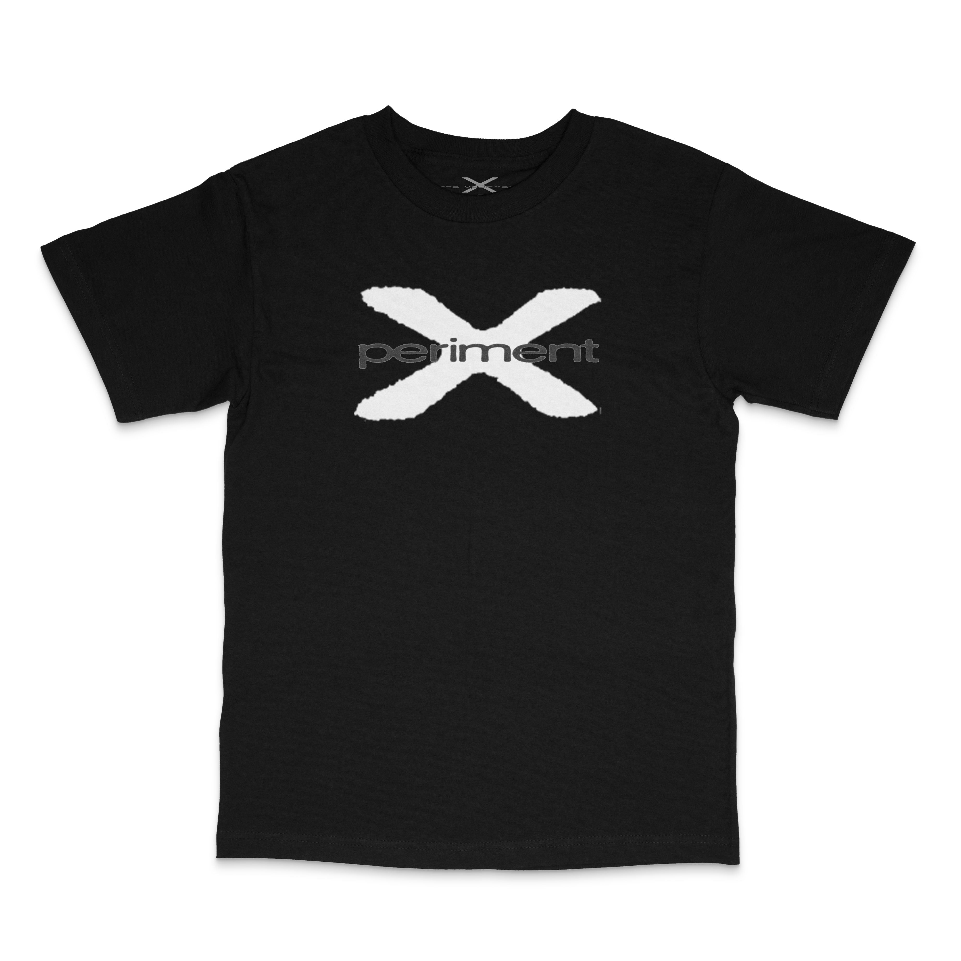 Ken Carson x t shirt T-Shirt 451348