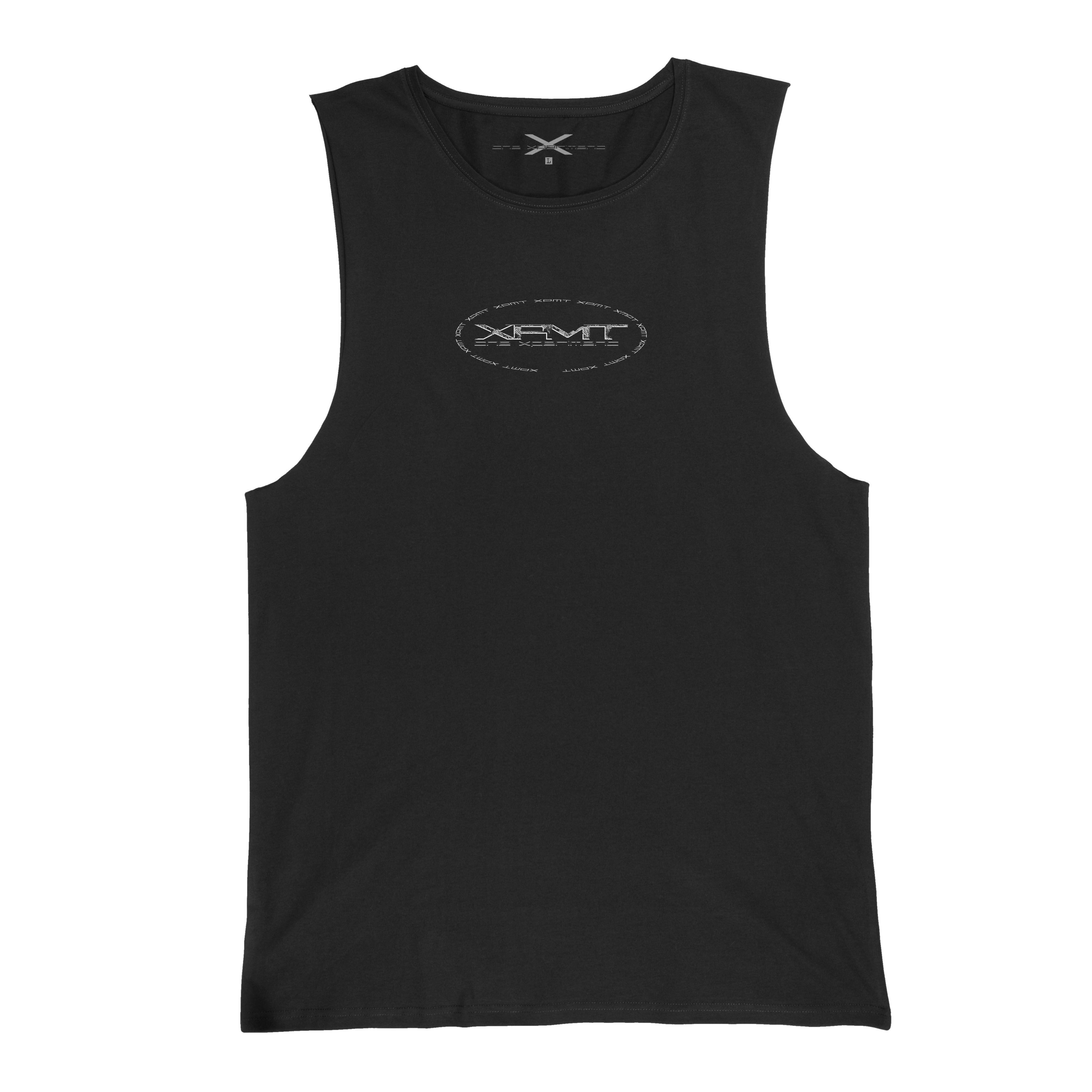 Ken Carson xpmt sleeveless Tank Shirt 451370