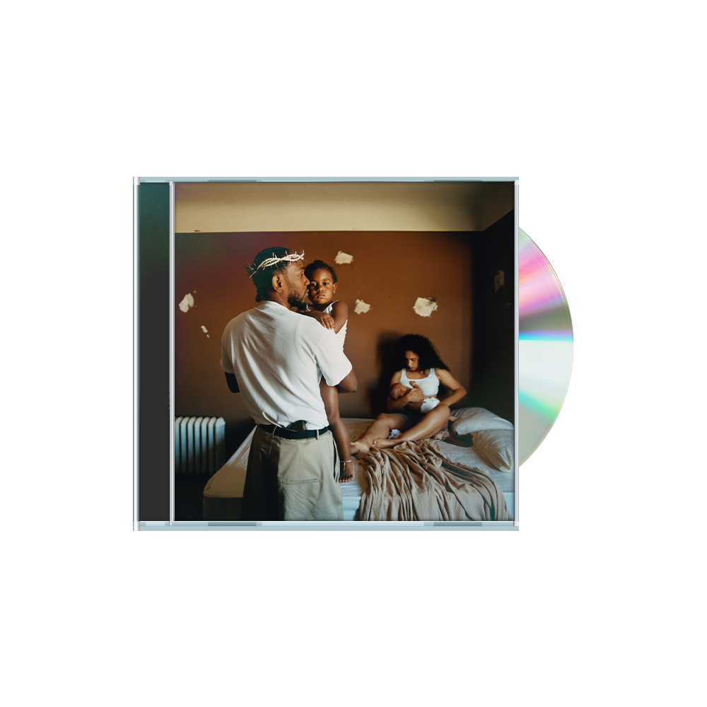 https://images.bravado.de/prod/product-assets/product-asset-data/kendrick-lamar/kendrick-lamar-d2c-tt/products/142503/web/309147/image-thumb__309147__3000x3000_original/Kendrick-Lamar_Mr-Morale-The-Big-Steppers-CD_CD_s142503_o208851_a309147_v11958420.e10dd41d.png
