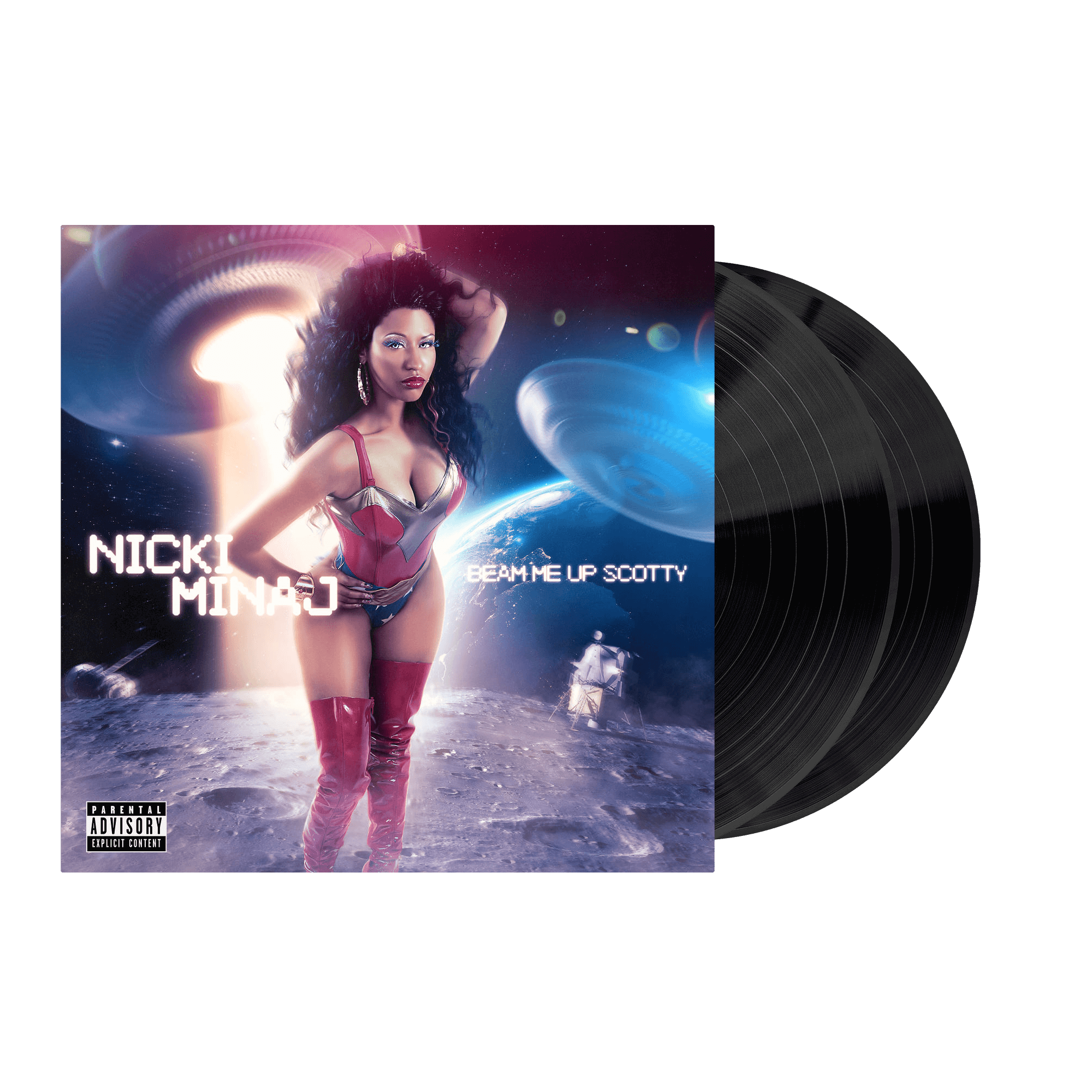 https://images.bravado.de/prod/product-assets/product-asset-data/nicki-minaj/nicki-minaj-d2c-tt/products/143010/web/319495/image-thumb__319495__3000x3000_original/Nicki-Minaj_Beam-Me-Up-Scotty_Limited-2LP_s143010_o504803_a319495_v11957367.26439d22.png