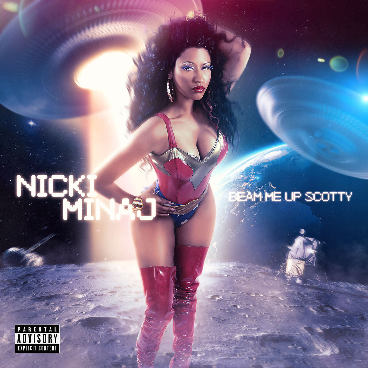 https://images.bravado.de/prod/product-assets/product-asset-data/nicki-minaj/nicki-minaj-d2c-tt/products/143010/web/319496/image-thumb__319496__3000x3000_original/Nicki-Minaj_Beam-Me-Up-Scotty_Limited-2LP_s143010_o504803_a319496_v11957368.c5322871.jpg
