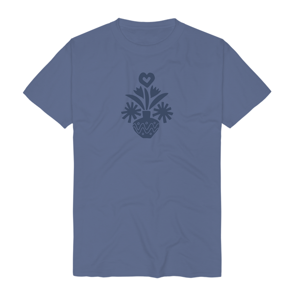 Peter Fox - dolce vita autunno (T-Shirt)