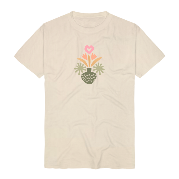 Peter Fox - La Dolce Vita (T-Shirt)