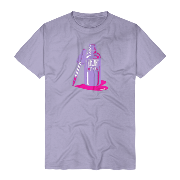Peter Fox - Gegengift (T-Shirt unisex)