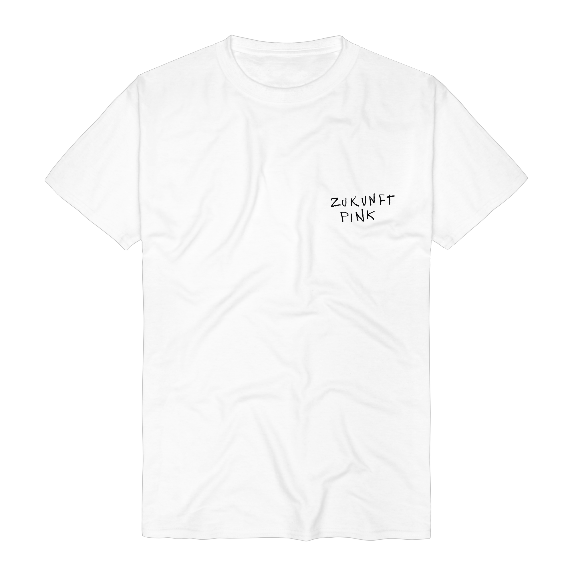 Peter Fox Haus T-Shirt 294177