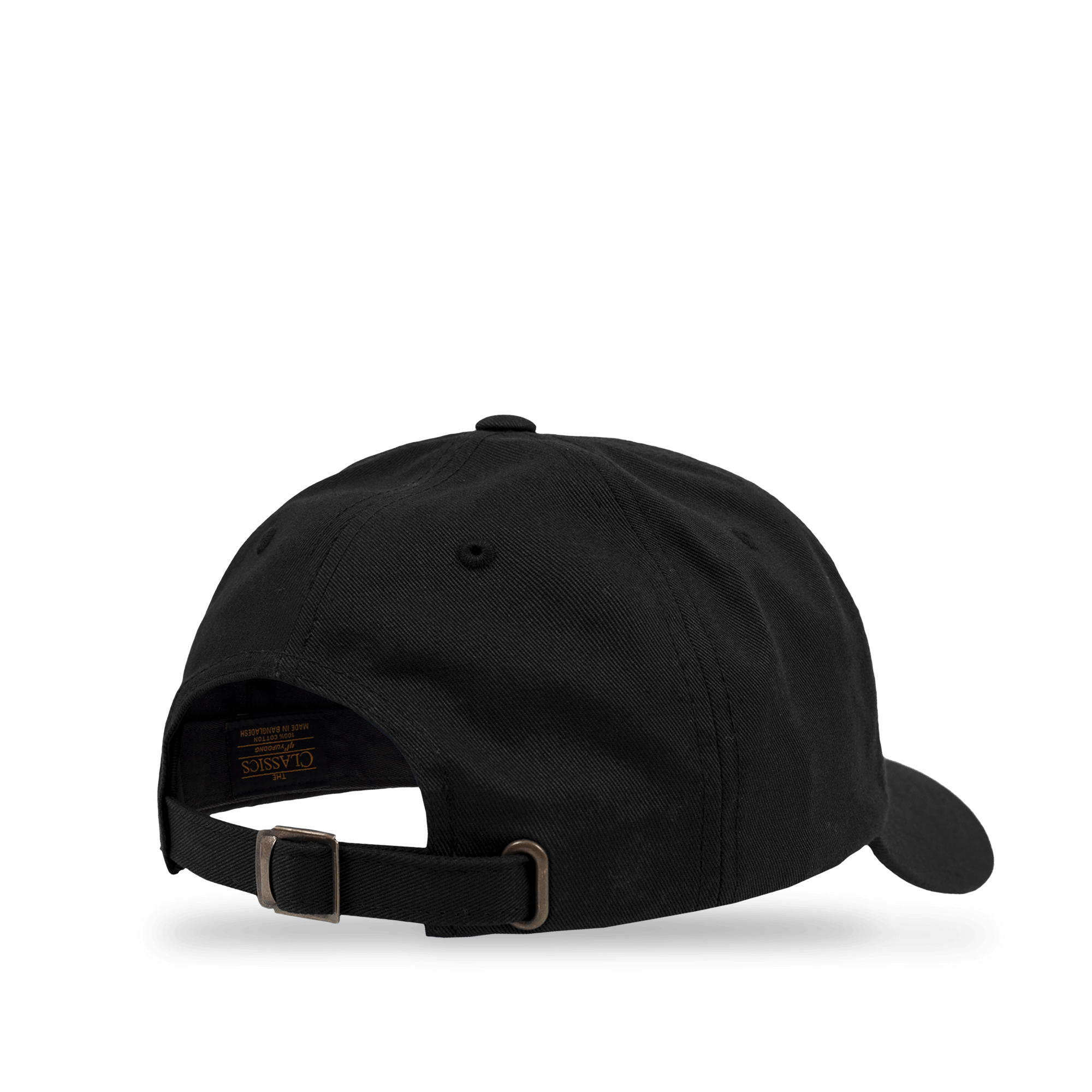 Peter Fox LOVE Basecap 329674
