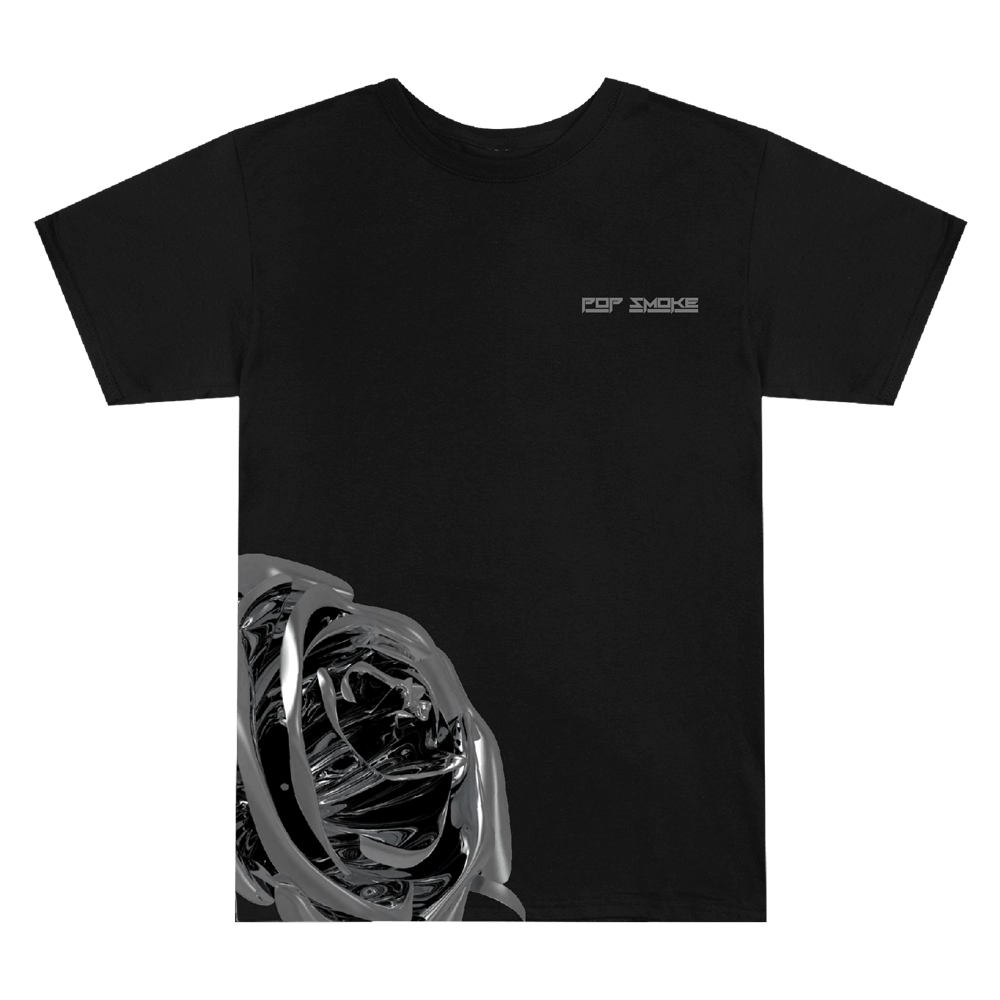 https://images.bravado.de/prod/product-assets/product-asset-data/pop-smoke/pop-smoke-fame-house/products/133290/web/295777/image-thumb__295777__3000x3000_original/Pop-Smoke_Rose-Black_T-Shirt_s133290_o199870_a295777_v12402357.9ae8c544.png