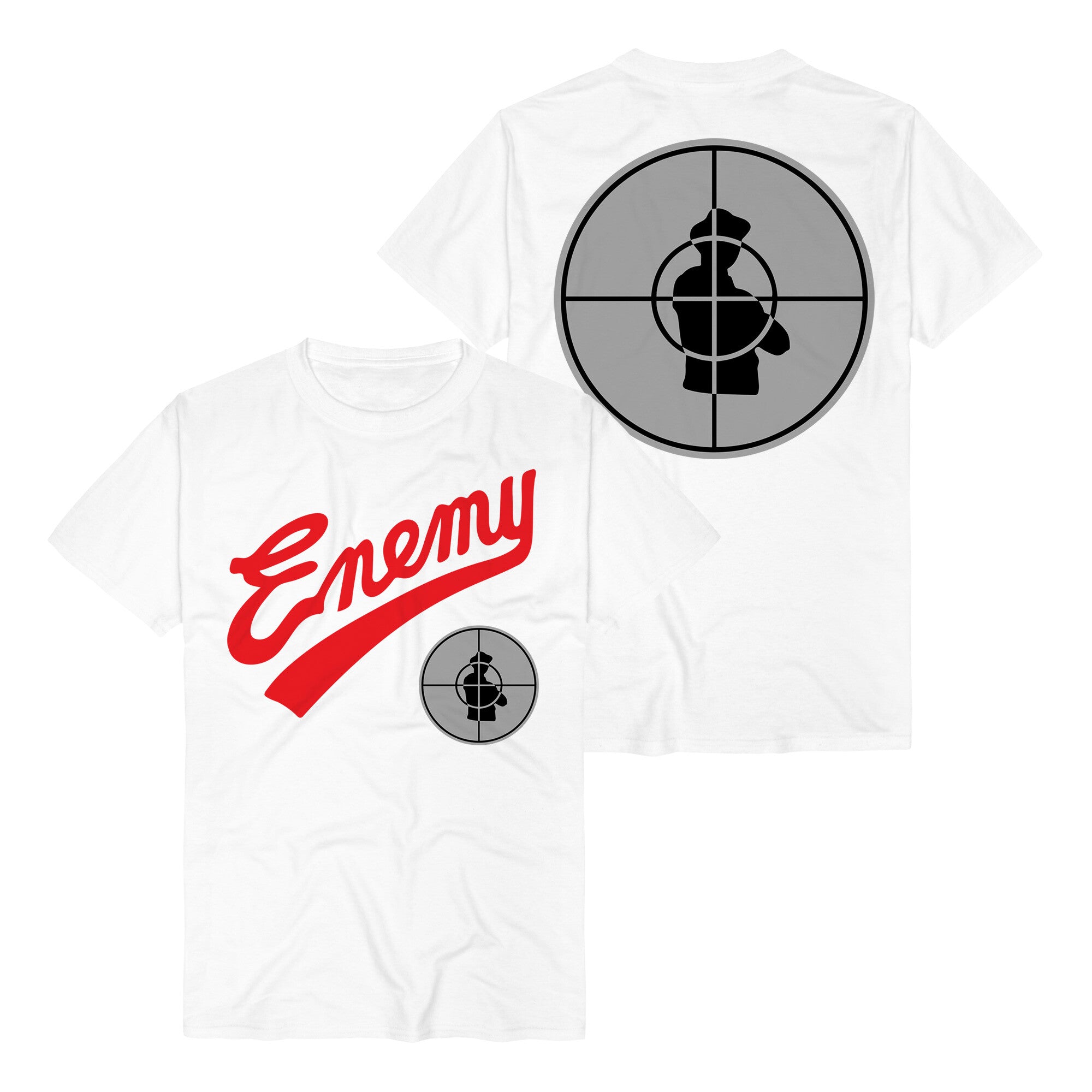 https://images.bravado.de/prod/product-assets/product-asset-data/public-enemy/public-enemy/products/135378/web/298493/image-thumb__298493__3000x3000_original/Public-Enemy_Enemy-Target_T-Shirt_s135378_o201834_a298493_v12331827.4817c836.jpg