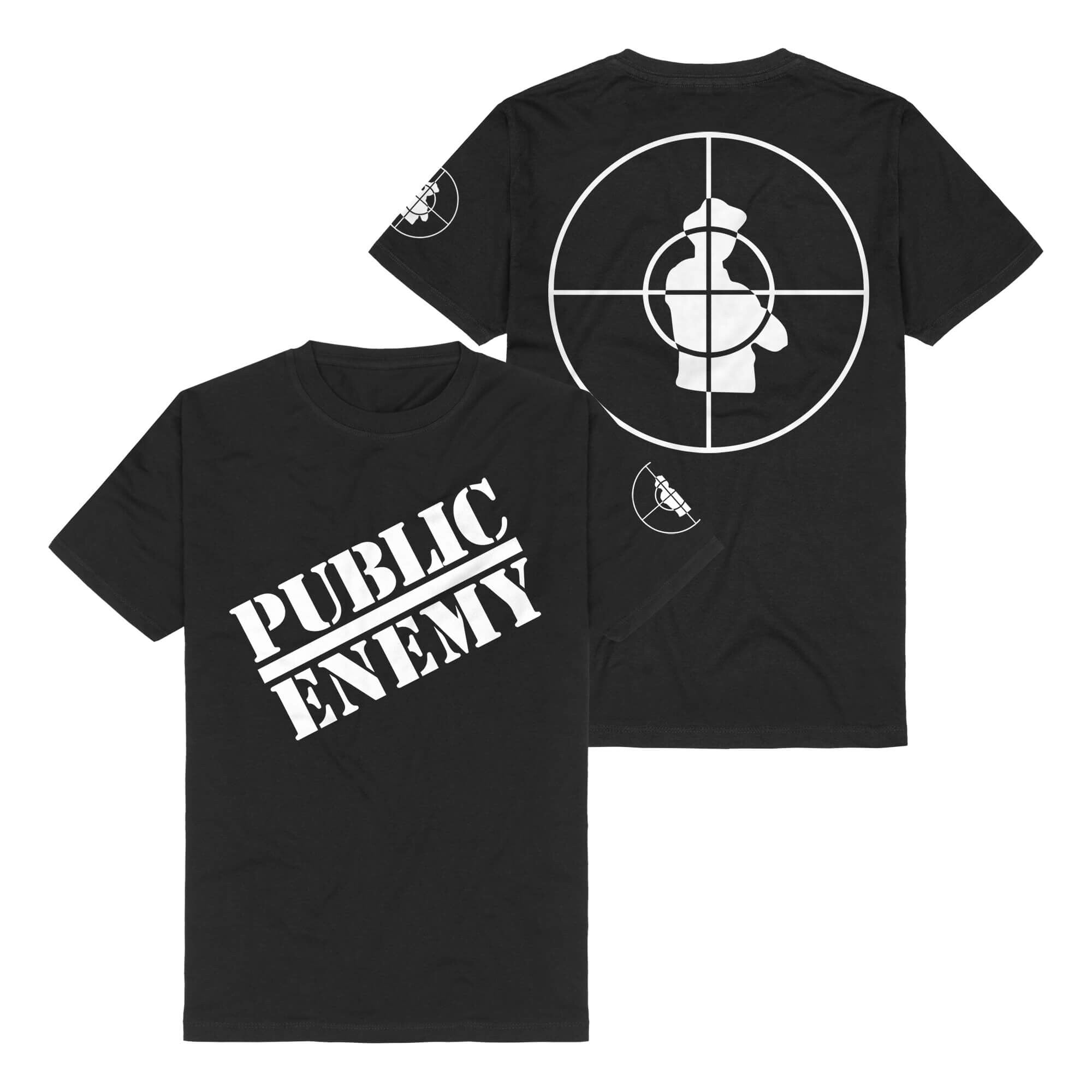 https://images.bravado.de/prod/product-assets/product-asset-data/public-enemy/public-enemy/products/136415/web/14832/image-thumb__14832__3000x3000_original/Public-Enemy_Logo_T-Shirt_s136415_o29422_a14832_v12171550.97552873.jpg