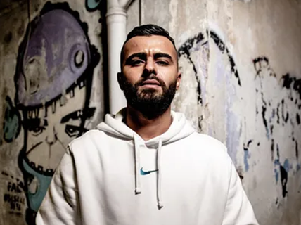 Portrait of Ano
