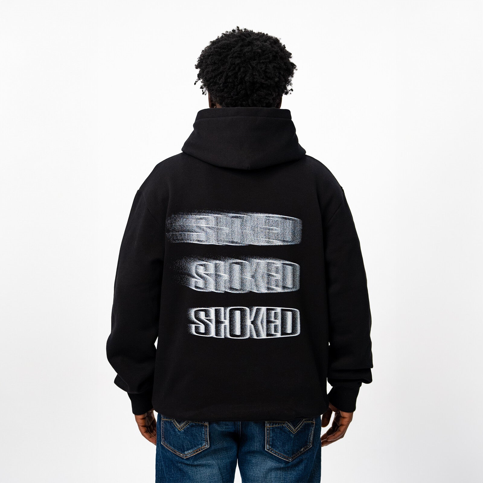 https://images.bravado.de/prod/product-assets/stoked/stoked/products/512148/web/531107/image-thumb__531107__3000x3000_original/STOKED_Basic-Hoodie-Black_Capsule-Collection_s512148_o5984182_a531107_v13086822.a212b5f7.jpg