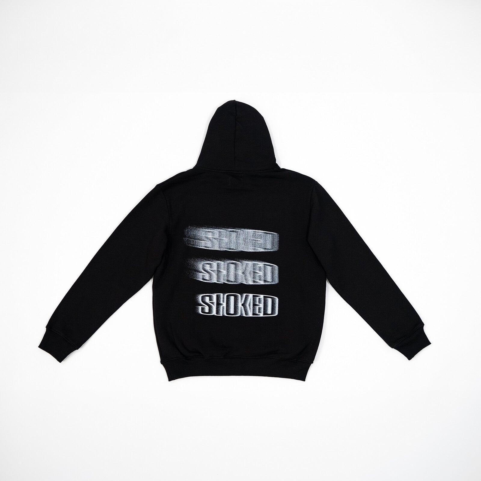 https://images.bravado.de/prod/product-assets/stoked/stoked/products/512148/web/531112/image-thumb__531112__3000x3000_original/STOKED_Basic-Hoodie-Black_Capsule-Collection_s512148_o5984182_a531112_v13086827.ef921567.jpg