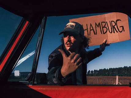 Portrait of Chapo102