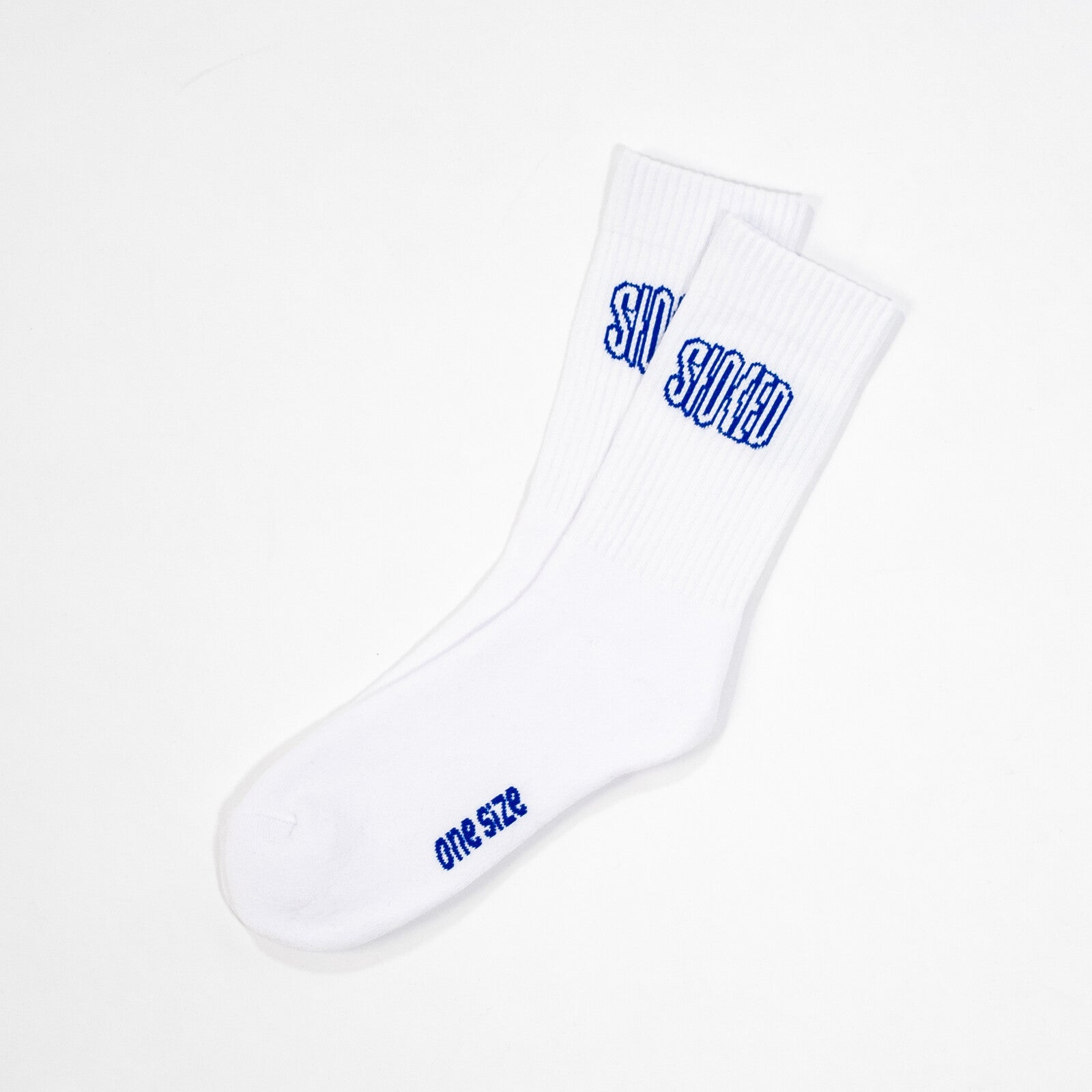 https://images.bravado.de/prod/product-assets/stoked/stoked/products/512149/web/528167/image-thumb__528167__3000x3000_original/STOKED_White-Socks_Capsule-Collection_s512149_o5984218_a528167_v13070572.89dfe558.jpg