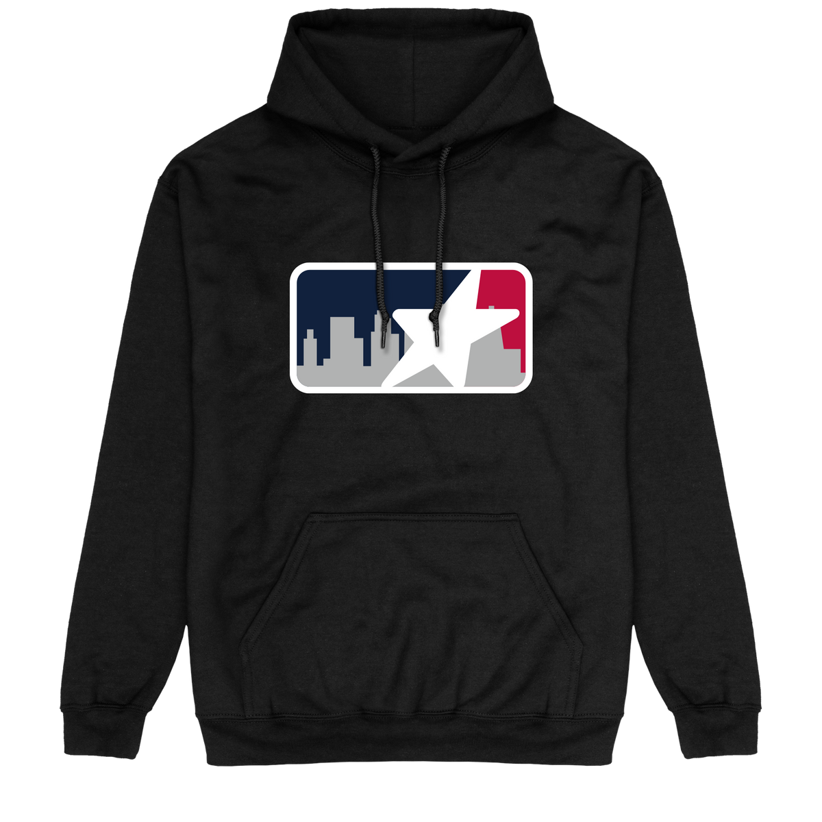Sampagne Tour 2026 Hoodie Hoodie 456217