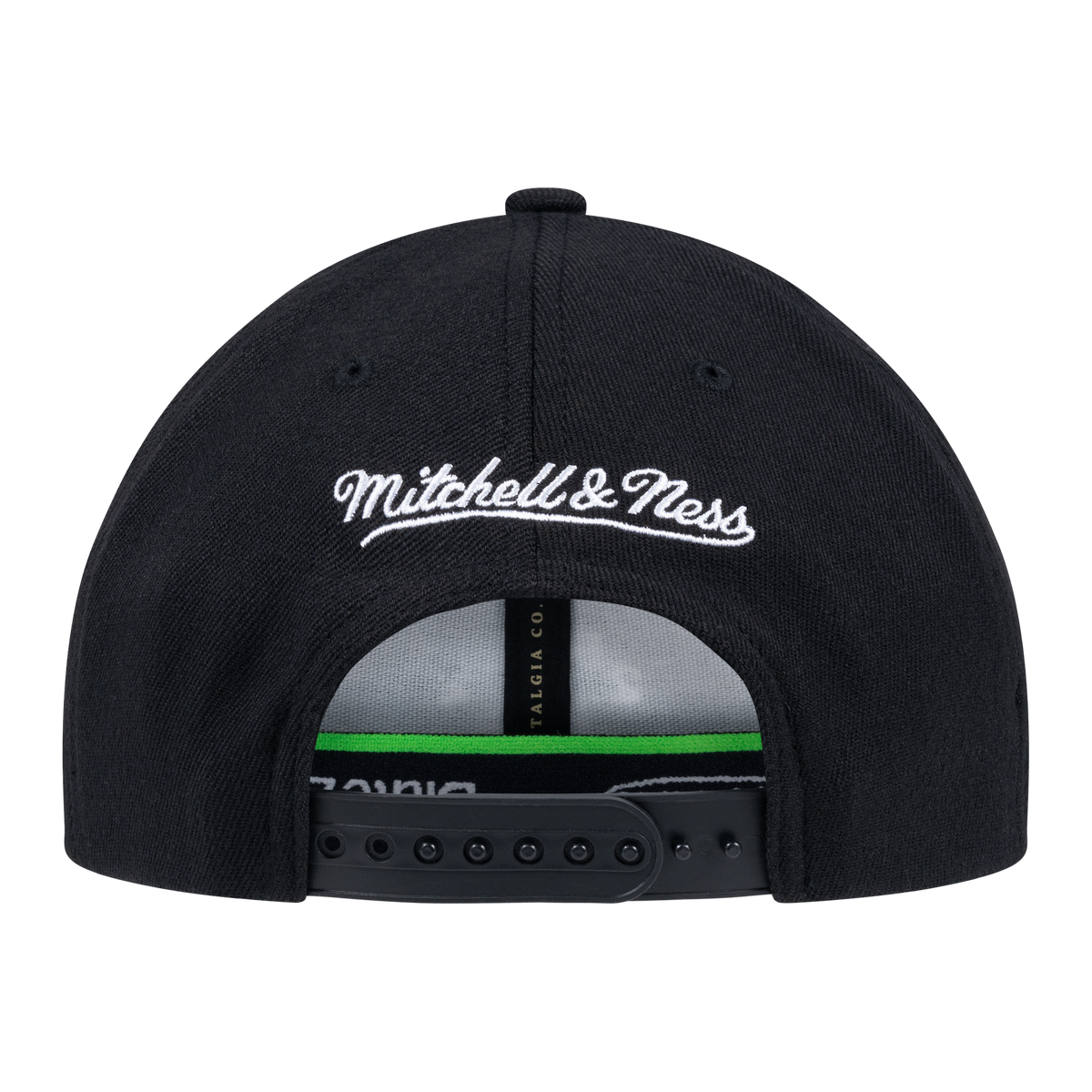 Shindy Blüte 2 CD & limitierte Mitchell & Ness Cap 461009