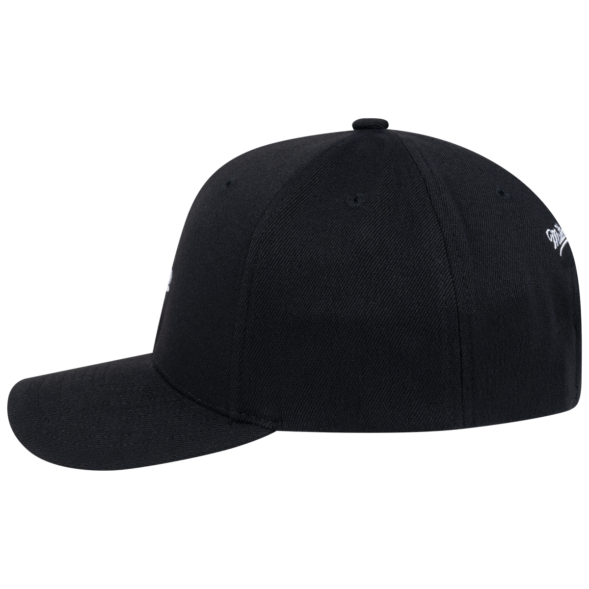 Shindy Blüte 2 CD & limitierte Mitchell & Ness Cap 461013