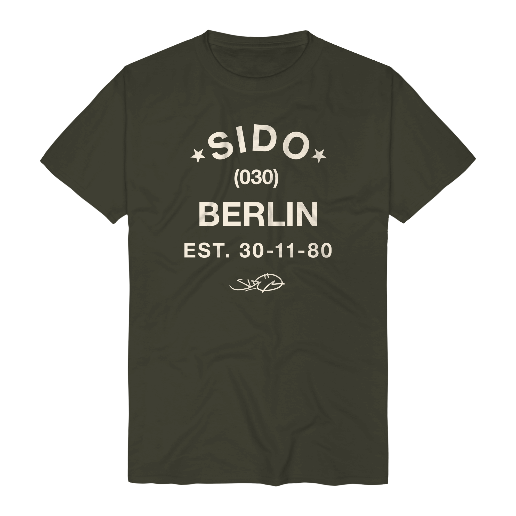https://images.bravado.de/prod/product-assets/product-asset-data/sido/sido/products/142631/web/309363/image-thumb__309363__3000x3000_original/Sido_030-Berlin_T-Shirt_s142631_o208976_a309363_v12433133.2707f2b0.png