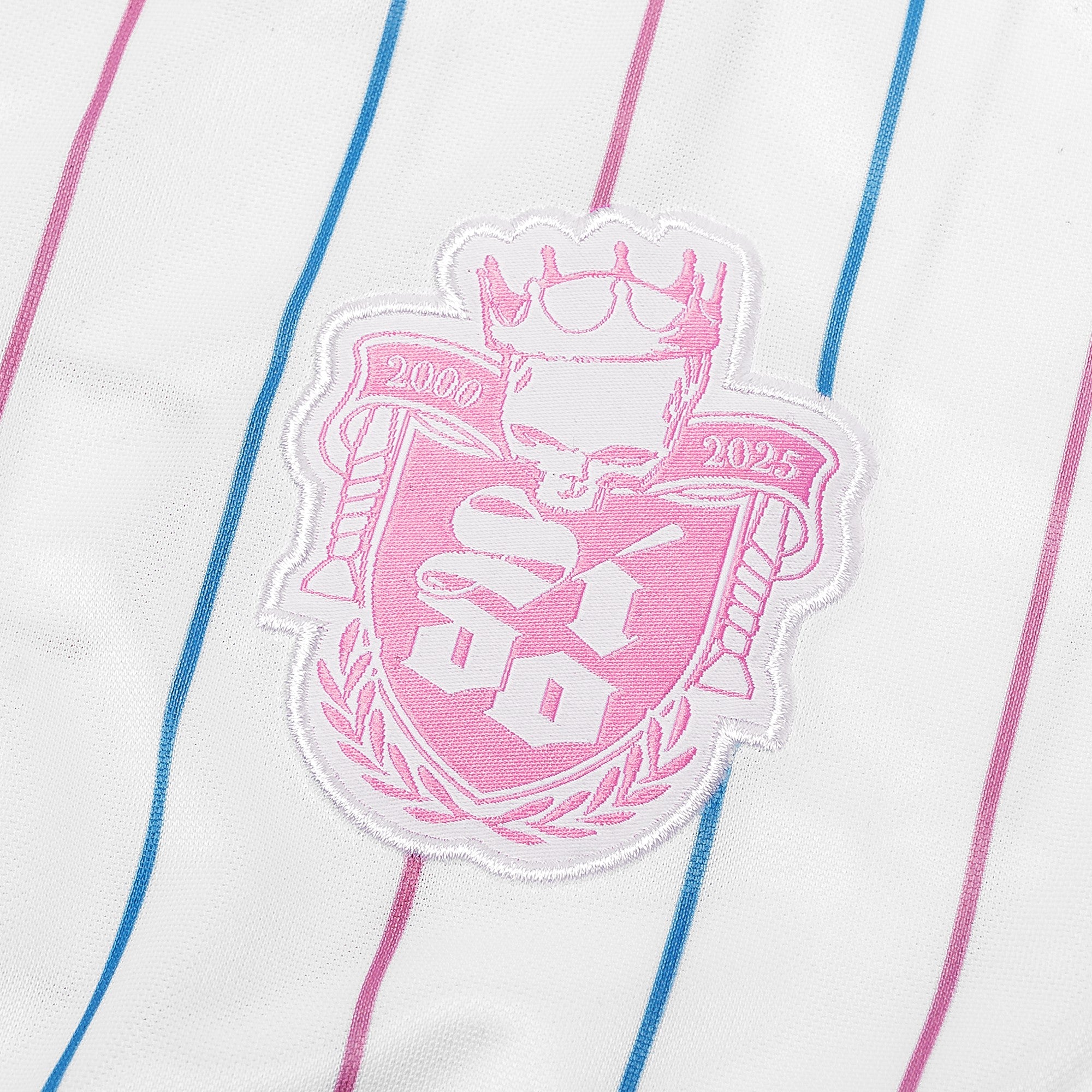 Sido 25 Jahre Sido Longsleeves 414074