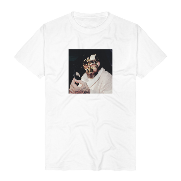 Sido - Das Goldenen Album (T-Shirts)