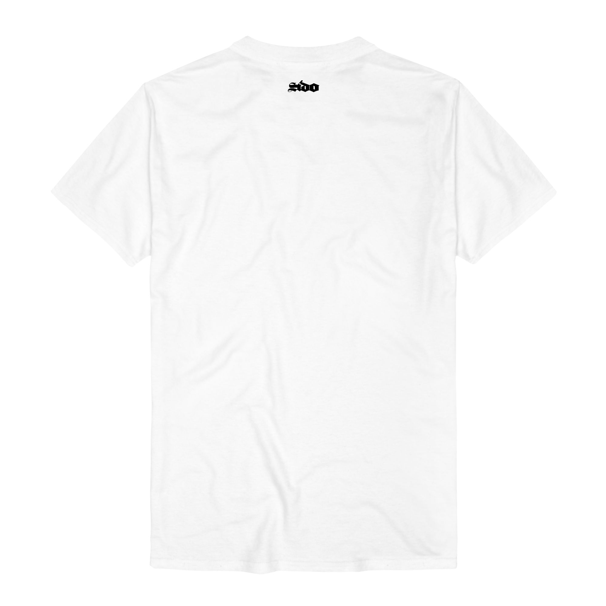 Sido Das Goldenen Album T-Shirts 406762
