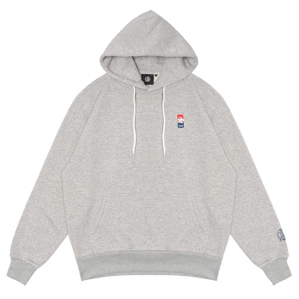 Sido - Goldjunge Big Label (Hoodie)