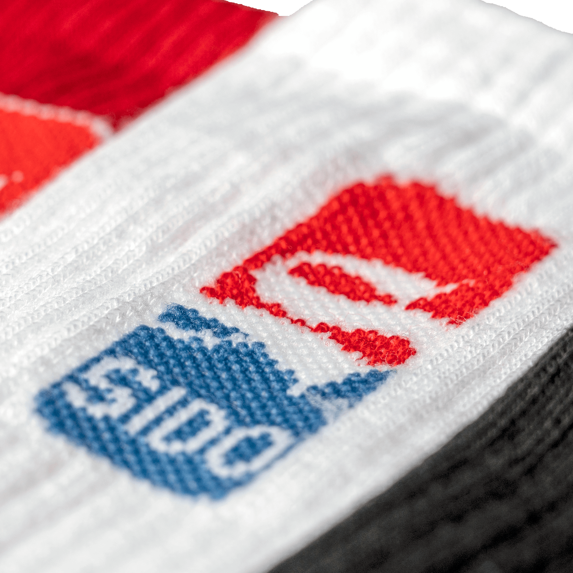 Sido Goldjunge Label Socken 3-er Set 274150