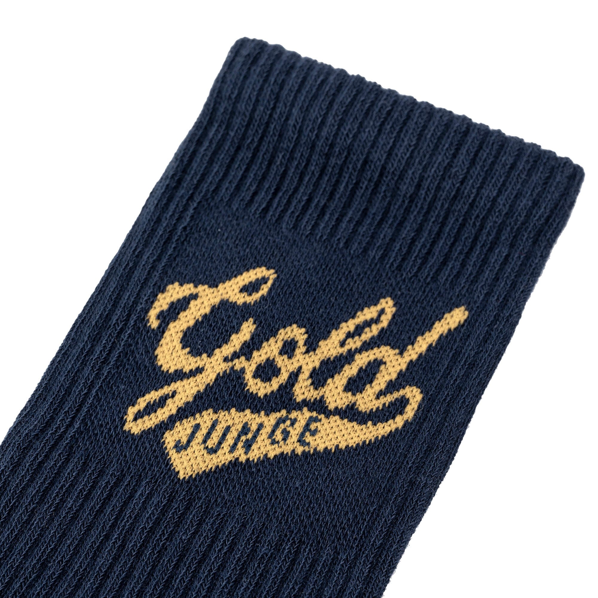 Sido Goldjunge Socken 2er Set 274031