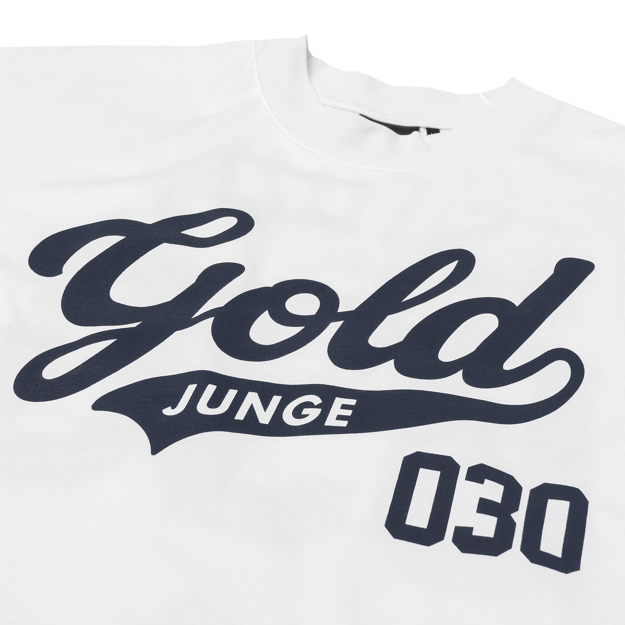 Sido Goldjunge T-Shirt 273415