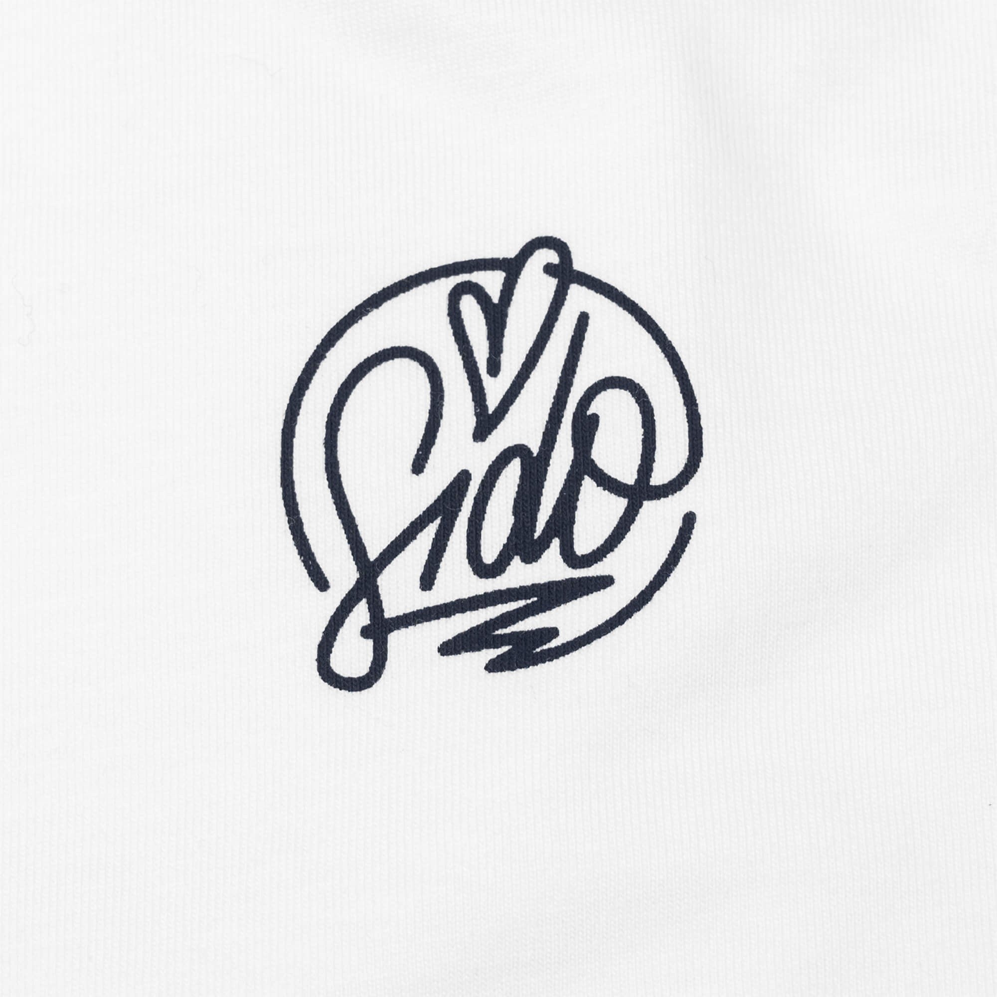 Sido Goldjunge T-Shirt 273429