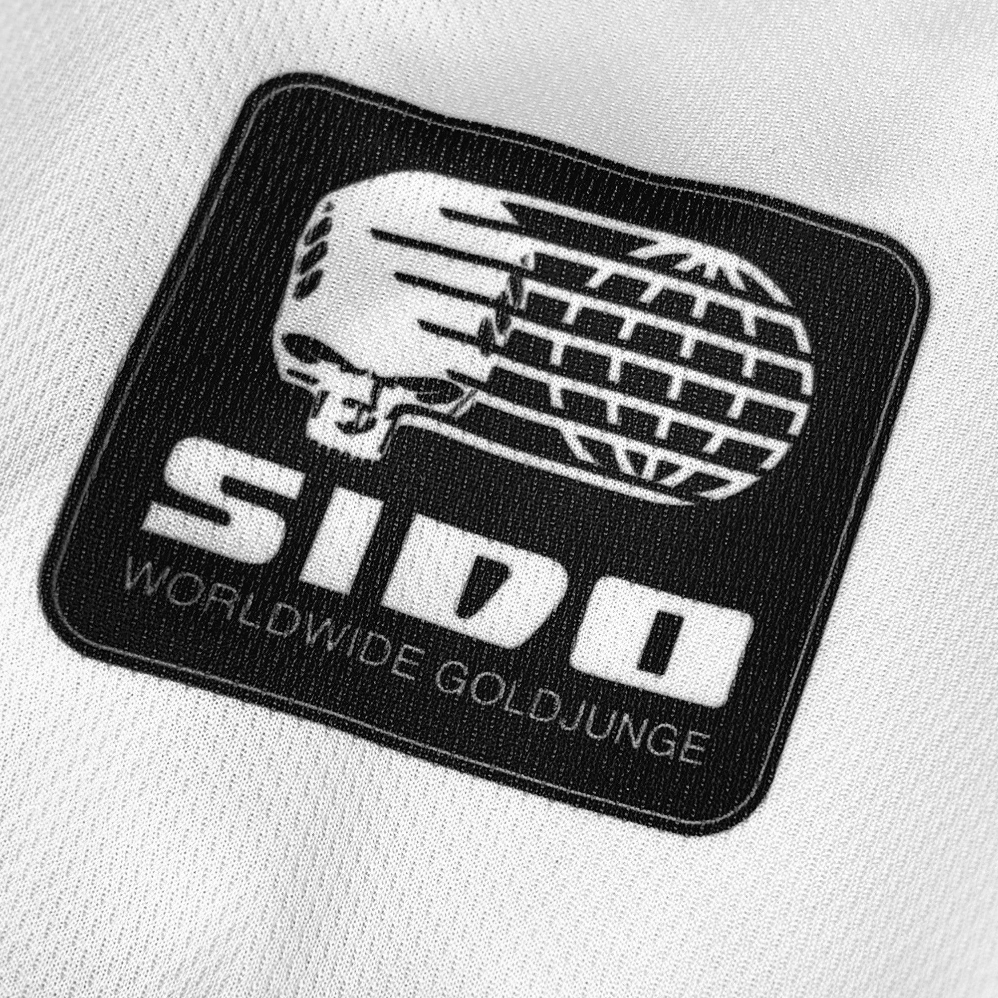 Sido Live Sommer 2026 Trikot 446646