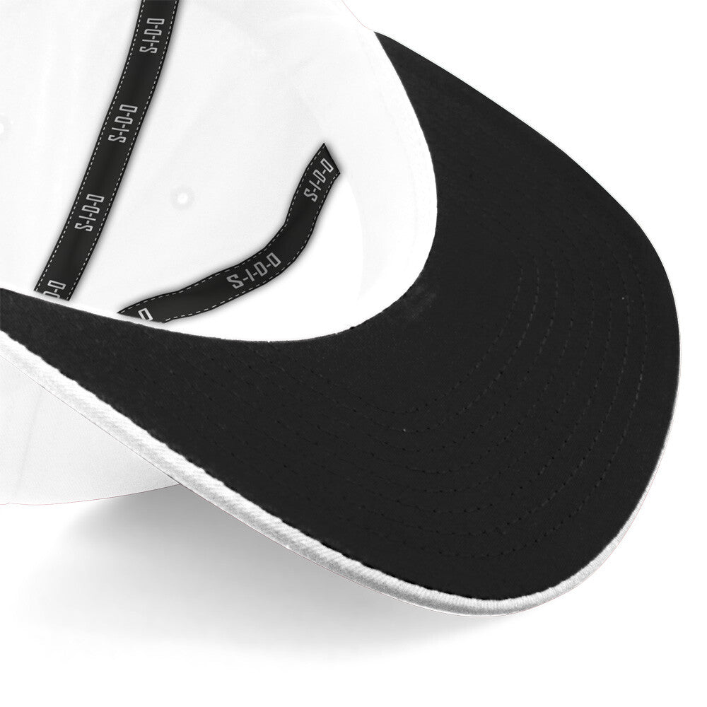 https://images.bravado.de/prod/product-assets/product-asset-data/sido/sido/products/122596/web/14009/image-thumb__14009__3000x3000_original/Sido_Logo-Patch_Cap_s122596_o28769_a14009_v12104013.8f8af951.jpg