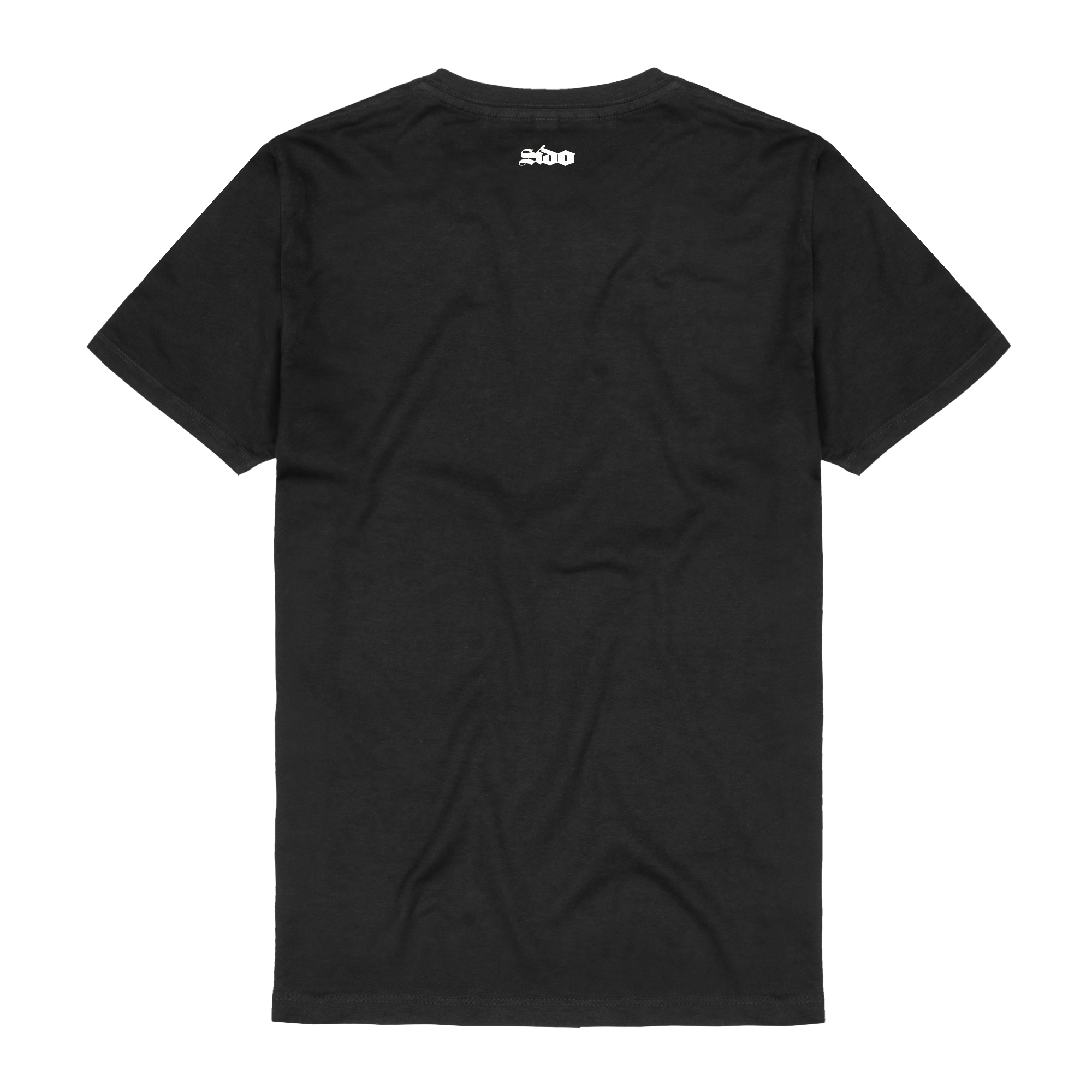 Sido Maske T-Shirts 419098
