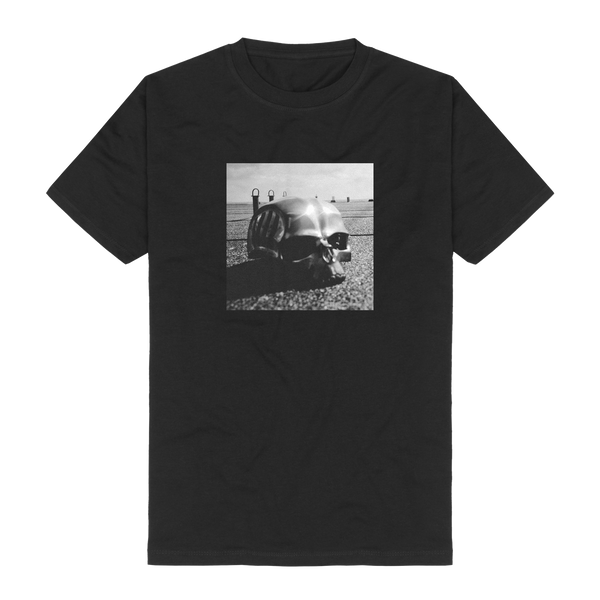 Sido - Maske (T-Shirts)