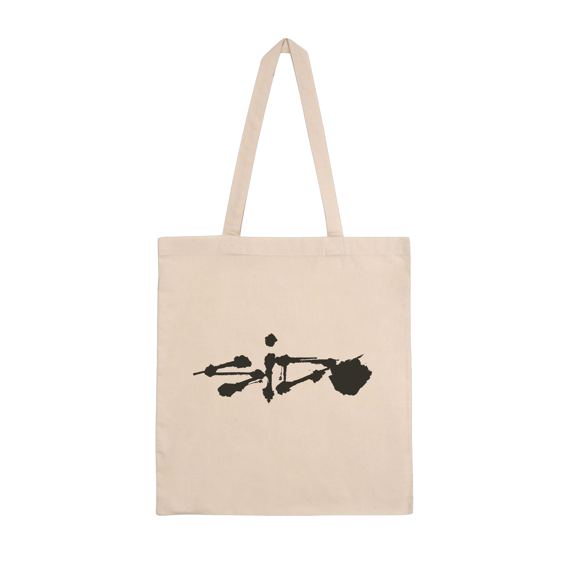 Sido Paul Tour ToteBag Tote Bag 327700