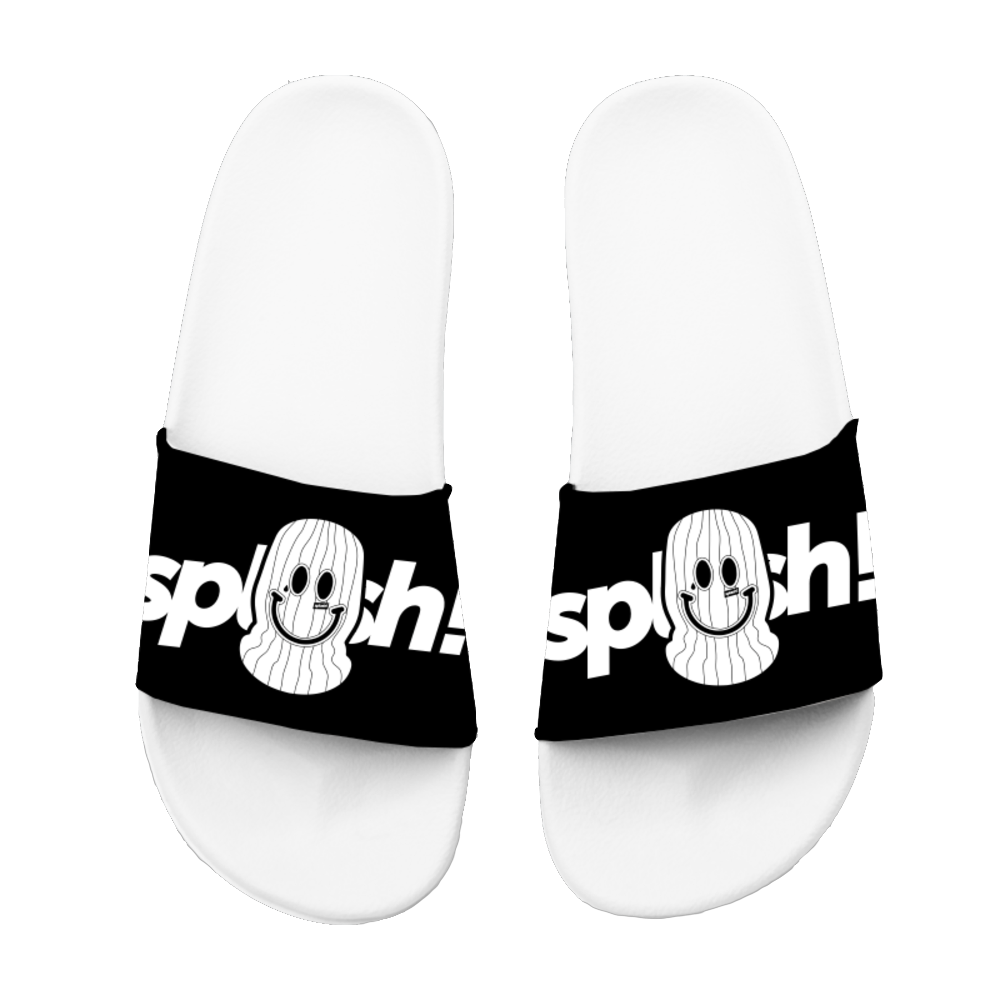 Splash 2023 - Splashiletten