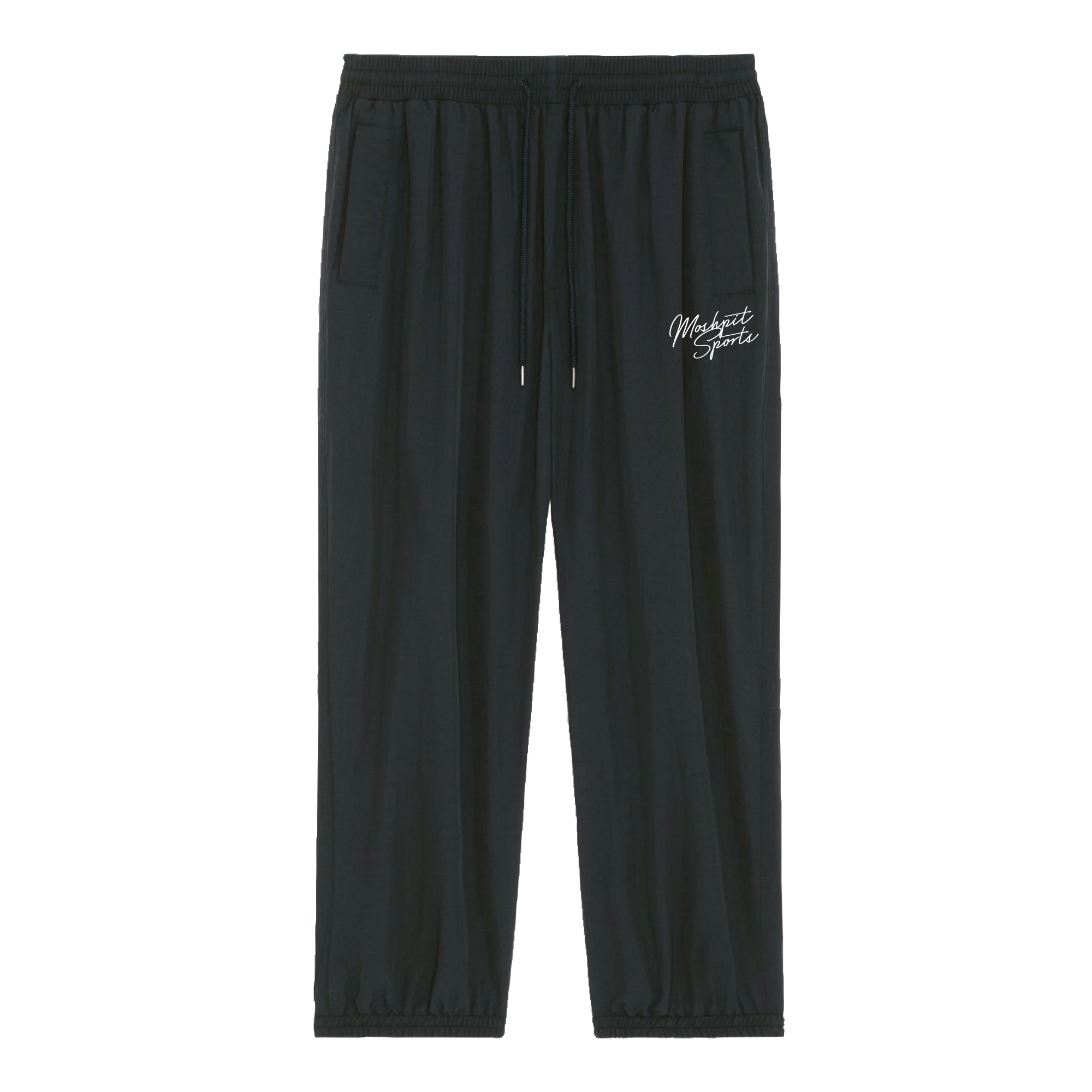 Splash! Festival Moshpit Sports Hosen 255824