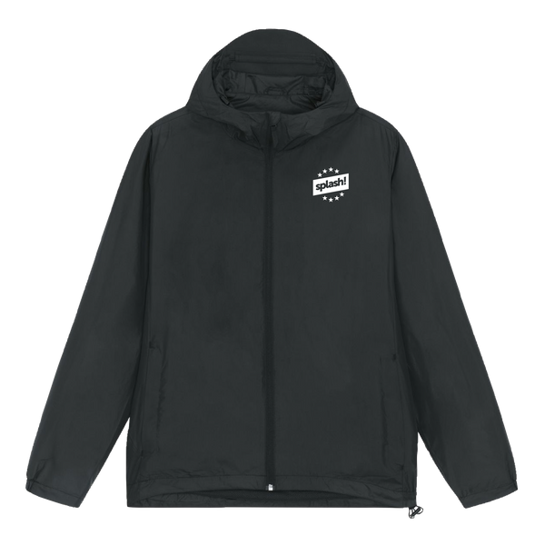 Splash! Festival - Moshpit Sports (Jacket/Coat)