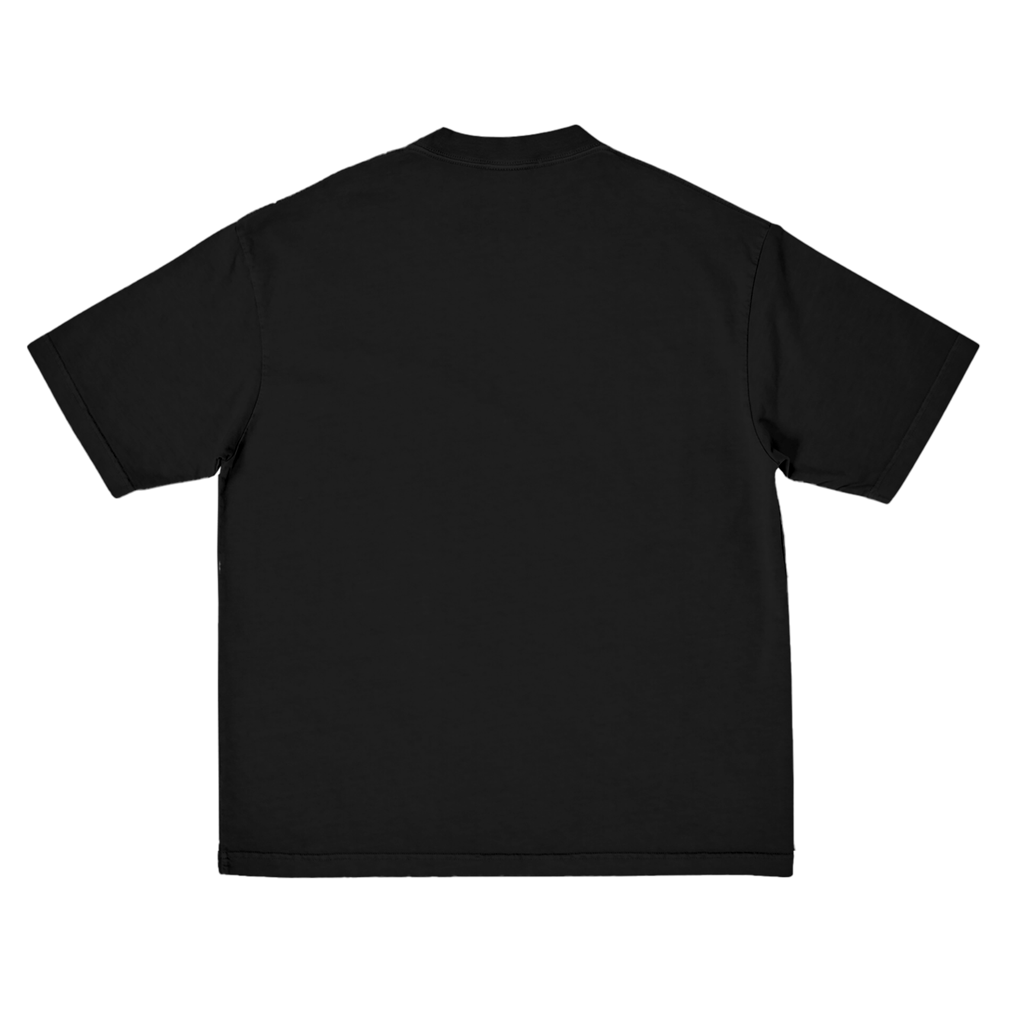 Vega Festhalle 8-11-25 T-Shirts 423222