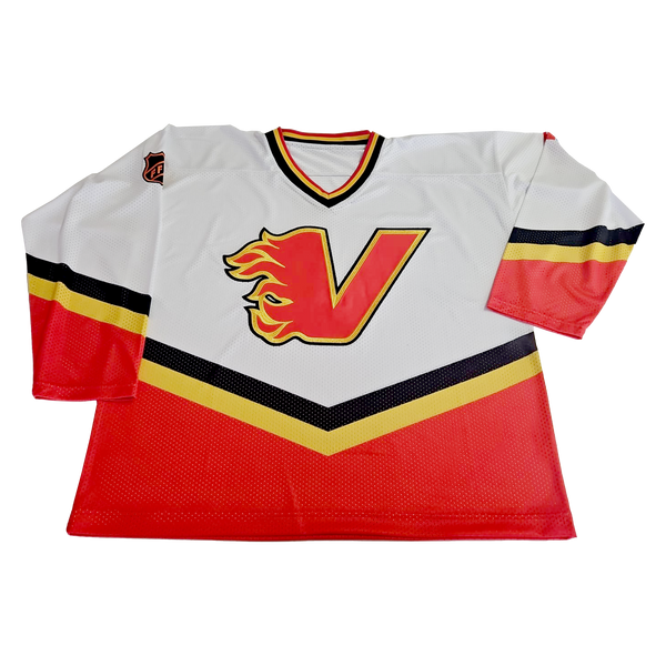 Vega - Trikot  (Outerwear)