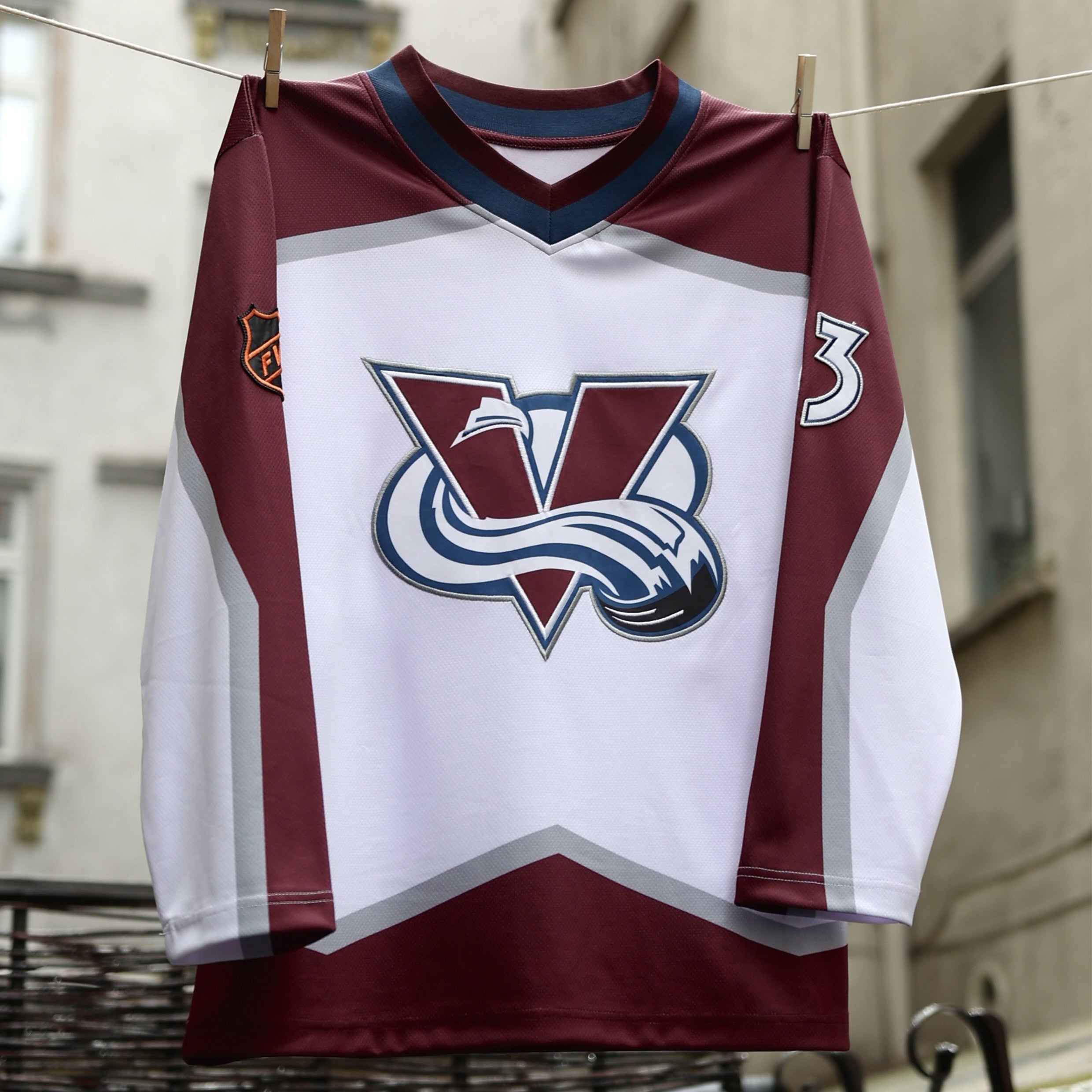 Vega KÖNIG OHNE KRONE Ltd. CD + Jersey Bundle 417546