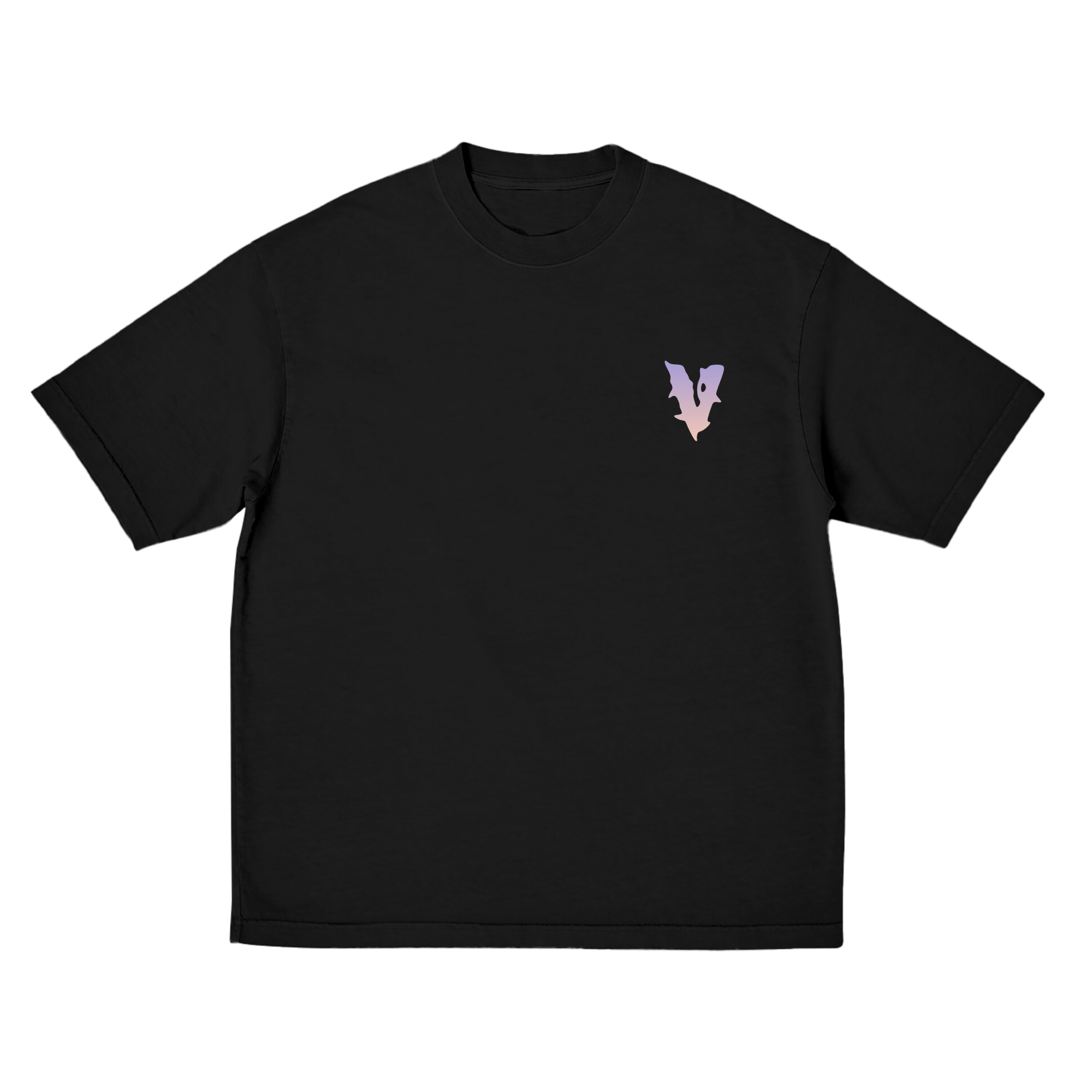 Vega Starke Feinde T-Shirts 423218