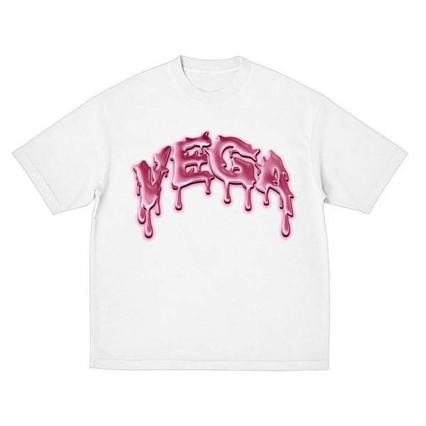 Vega - Vega (T-Shirts)