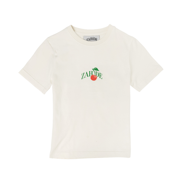 ZAH1DE - Checkst du? (Girlie Shirt)